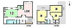 岐阜県岐阜市日野東７丁目