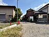 その他：随時写真・情報を更新していきます！