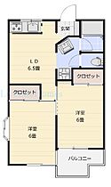 間取り：236003670924