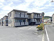 リブライフ大原の賃貸物件