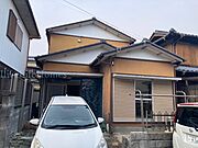  1階 築49年5ヶ月の賃貸物件