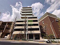 東京メトロ有楽町線 江戸川橋駅 徒歩5分