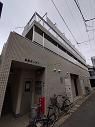 東京メトロ副都心線 雑司が谷駅 徒歩6分