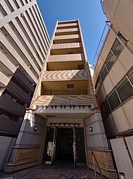 JR山手線 恵比寿駅 徒歩7分