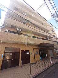 東京メトロ東西線 落合駅 徒歩1分