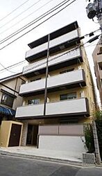 西武新宿線 下落合駅 徒歩2分