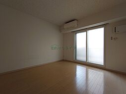 JR山手線 新大久保駅 徒歩4分の賃貸マンション 6階1Kのリビング/ダイニング