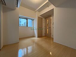 東京メトロ東西線 神楽坂駅 徒歩6分の賃貸マンション 4階1Kのリビング/ダイニング