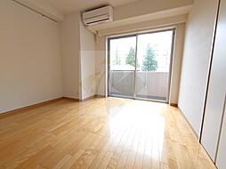 エムジー目黒駅前 303 3階1Kのリビング/ダイニング