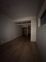 都営大江戸線 東新宿駅 徒歩3分の賃貸マンション 5階ワンルームのリビング/ダイニング