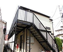 東京メトロ日比谷線 中目黒駅 徒歩12分