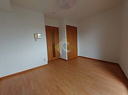 西武新宿線 下落合駅 徒歩8分の賃貸マンション 1階1Kのリビング/ダイニング