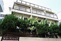 東京メトロ千代田線 代々木公園駅 徒歩3分