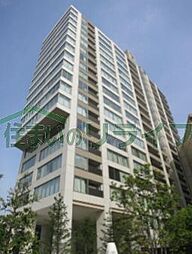 東京メトロ銀座線 外苑前駅 徒歩8分