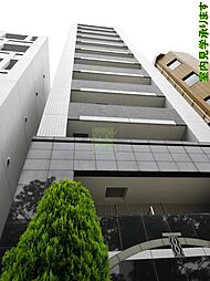 東京メトロ有楽町線 江戸川橋駅 徒歩7分の賃貸マンション