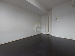 西武新宿線 下落合駅 徒歩1分の賃貸マンション 1階1Kのリビング/ダイニング