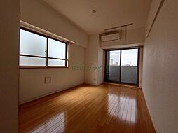 東京メトロ副都心線 西早稲田駅 徒歩6分の賃貸マンション