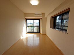 西武新宿線 下落合駅 徒歩6分の賃貸マンション 7階1Kのリビング/ダイニング