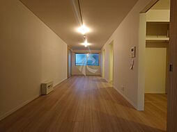 東京メトロ東西線 落合駅 徒歩2分の賃貸マンション