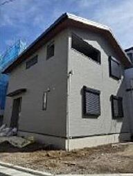 東京メトロ副都心線 雑司が谷駅 徒歩3分