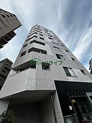 東急田園都市線 池尻大橋駅 徒歩9分