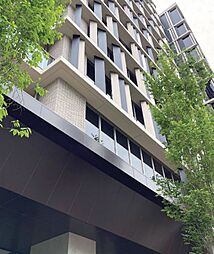 西武新宿線 高田馬場駅 徒歩8分の賃貸マンション