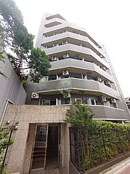 西武新宿線 下落合駅 徒歩2分