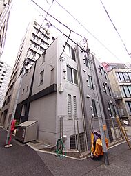 東京メトロ日比谷線 広尾駅 徒歩9分