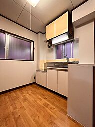 JR山手線 高田馬場駅 徒歩5分の賃貸マンション