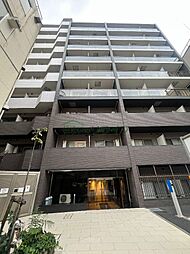 京王線 新宿駅 徒歩3分の賃貸マンション