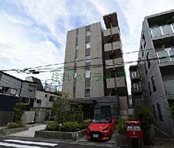 東京メトロ東西線 高田馬場駅 徒歩7分