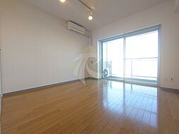 JR総武線 大久保駅 徒歩2分の賃貸マンション 2階1Kのリビング/ダイニング