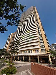 都営新宿線 曙橋駅 徒歩6分