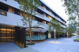 都営大江戸線 東新宿駅 徒歩3分の賃貸マンション