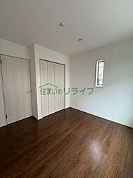 西武新宿線 下落合駅 徒歩11分の賃貸アパート