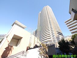 東京メトロ東西線 早稲田駅 徒歩14分の賃貸マンション