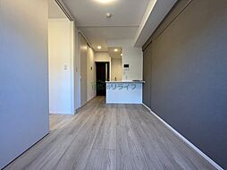 東京メトロ東西線 落合駅 徒歩7分の賃貸マンション