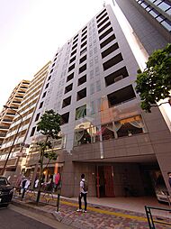 東京メトロ日比谷線 広尾駅 徒歩1分