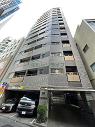 東京メトロ半蔵門線 渋谷駅 徒歩4分