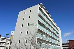 西武新宿線 下落合駅 徒歩1分の賃貸マンション