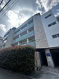 JR山手線 代々木駅 徒歩5分