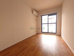 JR山手線 恵比寿駅 徒歩5分の賃貸マンション 4階ワンルームのリビング/ダイニング