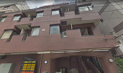 東京メトロ副都心線 東新宿駅 徒歩5分の賃貸マンション