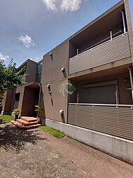 JR総武線 大久保駅 徒歩3分の賃貸マンション