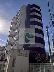 東京メトロ日比谷線 広尾駅 徒歩10分