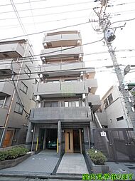 東京メトロ副都心線 雑司が谷駅 徒歩9分