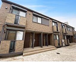 JR山手線 高田馬場駅 徒歩8分