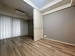 JR総武線 大久保駅 徒歩6分の賃貸マンション