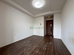 JR総武線 東中野駅 徒歩2分の賃貸マンション