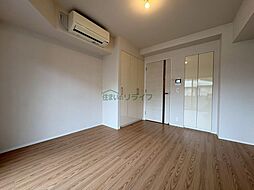 西武新宿線 中井駅 徒歩5分の賃貸マンション